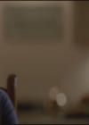 VampireDiariesWorld-dot-org-S3TVD_3x22TheDeparted0523.jpg