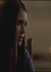 VampireDiariesWorld-dot-org-S3TVD_3x22TheDeparted0525.jpg