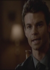VampireDiariesWorld-dot-org-S3TVD_3x22TheDeparted0531.jpg