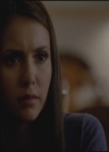 VampireDiariesWorld-dot-org-S3TVD_3x22TheDeparted0538.jpg