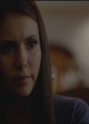 VampireDiariesWorld-dot-org-S3TVD_3x22TheDeparted0539.jpg
