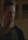 VampireDiariesWorld-dot-org-S3TVD_3x22TheDeparted0543.jpg