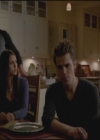 VampireDiariesWorld-dot-org-S3TVD_3x22TheDeparted0544.jpg