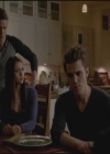 VampireDiariesWorld-dot-org-S3TVD_3x22TheDeparted0545.jpg