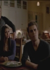 VampireDiariesWorld-dot-org-S3TVD_3x22TheDeparted0546.jpg