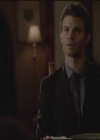 VampireDiariesWorld-dot-org-S3TVD_3x22TheDeparted0547.jpg