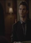 VampireDiariesWorld-dot-org-S3TVD_3x22TheDeparted0548.jpg