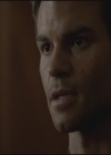 VampireDiariesWorld-dot-org-S3TVD_3x22TheDeparted0553.jpg