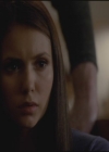 VampireDiariesWorld-dot-org-S3TVD_3x22TheDeparted0556.jpg