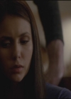 VampireDiariesWorld-dot-org-S3TVD_3x22TheDeparted0557.jpg