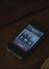 VampireDiariesWorld-dot-org-S3TVD_3x22TheDeparted0558.jpg