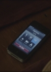 VampireDiariesWorld-dot-org-S3TVD_3x22TheDeparted0559.jpg