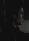 VampireDiariesWorld-dot-org-S3TVD_3x22TheDeparted0560.jpg