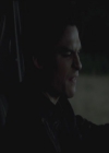 VampireDiariesWorld-dot-org-S3TVD_3x22TheDeparted0561.jpg