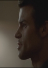 VampireDiariesWorld-dot-org-S3TVD_3x22TheDeparted0565.jpg