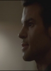 VampireDiariesWorld-dot-org-S3TVD_3x22TheDeparted0566.jpg