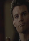 VampireDiariesWorld-dot-org-S3TVD_3x22TheDeparted0567.jpg
