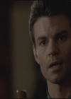 VampireDiariesWorld-dot-org-S3TVD_3x22TheDeparted0568.jpg