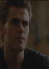 VampireDiariesWorld-dot-org-S3TVD_3x22TheDeparted0573.jpg