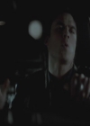 VampireDiariesWorld-dot-org-S3TVD_3x22TheDeparted0578.jpg