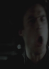 VampireDiariesWorld-dot-org-S3TVD_3x22TheDeparted0579.jpg