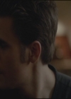 VampireDiariesWorld-dot-org-S3TVD_3x22TheDeparted0580.jpg