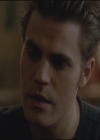VampireDiariesWorld-dot-org-S3TVD_3x22TheDeparted0581.jpg