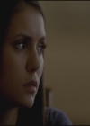 VampireDiariesWorld-dot-org-S3TVD_3x22TheDeparted0584.jpg
