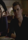 VampireDiariesWorld-dot-org-S3TVD_3x22TheDeparted0587.jpg