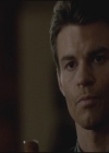 VampireDiariesWorld-dot-org-S3TVD_3x22TheDeparted0590.jpg