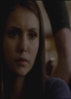 VampireDiariesWorld-dot-org-S3TVD_3x22TheDeparted0591.jpg