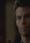 VampireDiariesWorld-dot-org-S3TVD_3x22TheDeparted0592.jpg