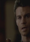 VampireDiariesWorld-dot-org-S3TVD_3x22TheDeparted0593.jpg