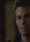 VampireDiariesWorld-dot-org-S3TVD_3x22TheDeparted0594.jpg