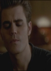 VampireDiariesWorld-dot-org-S3TVD_3x22TheDeparted0595.jpg