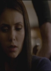 VampireDiariesWorld-dot-org-S3TVD_3x22TheDeparted0597.jpg
