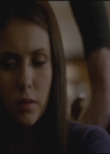 VampireDiariesWorld-dot-org-S3TVD_3x22TheDeparted0598.jpg