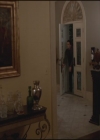 VampireDiariesWorld-dot-org-S3TVD_3x22TheDeparted0602.jpg