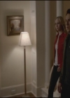 VampireDiariesWorld-dot-org-S3TVD_3x22TheDeparted0609.jpg