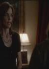 VampireDiariesWorld-dot-org-S3TVD_3x22TheDeparted0611.jpg