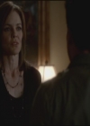 VampireDiariesWorld-dot-org-S3TVD_3x22TheDeparted0613.jpg