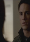 VampireDiariesWorld-dot-org-S3TVD_3x22TheDeparted0614.jpg