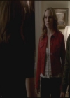 VampireDiariesWorld-dot-org-S3TVD_3x22TheDeparted0617.jpg