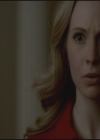 VampireDiariesWorld-dot-org-S3TVD_3x22TheDeparted0627.jpg