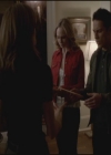 VampireDiariesWorld-dot-org-S3TVD_3x22TheDeparted0631.jpg