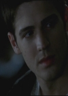 VampireDiariesWorld-dot-org-S3TVD_3x22TheDeparted0676.jpg
