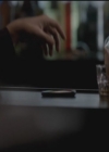 VampireDiariesWorld-dot-org-S3TVD_3x22TheDeparted0681.jpg