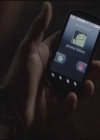VampireDiariesWorld-dot-org-S3TVD_3x22TheDeparted0682.jpg