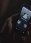 VampireDiariesWorld-dot-org-S3TVD_3x22TheDeparted0683.jpg
