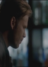 VampireDiariesWorld-dot-org-S3TVD_3x22TheDeparted0684.jpg